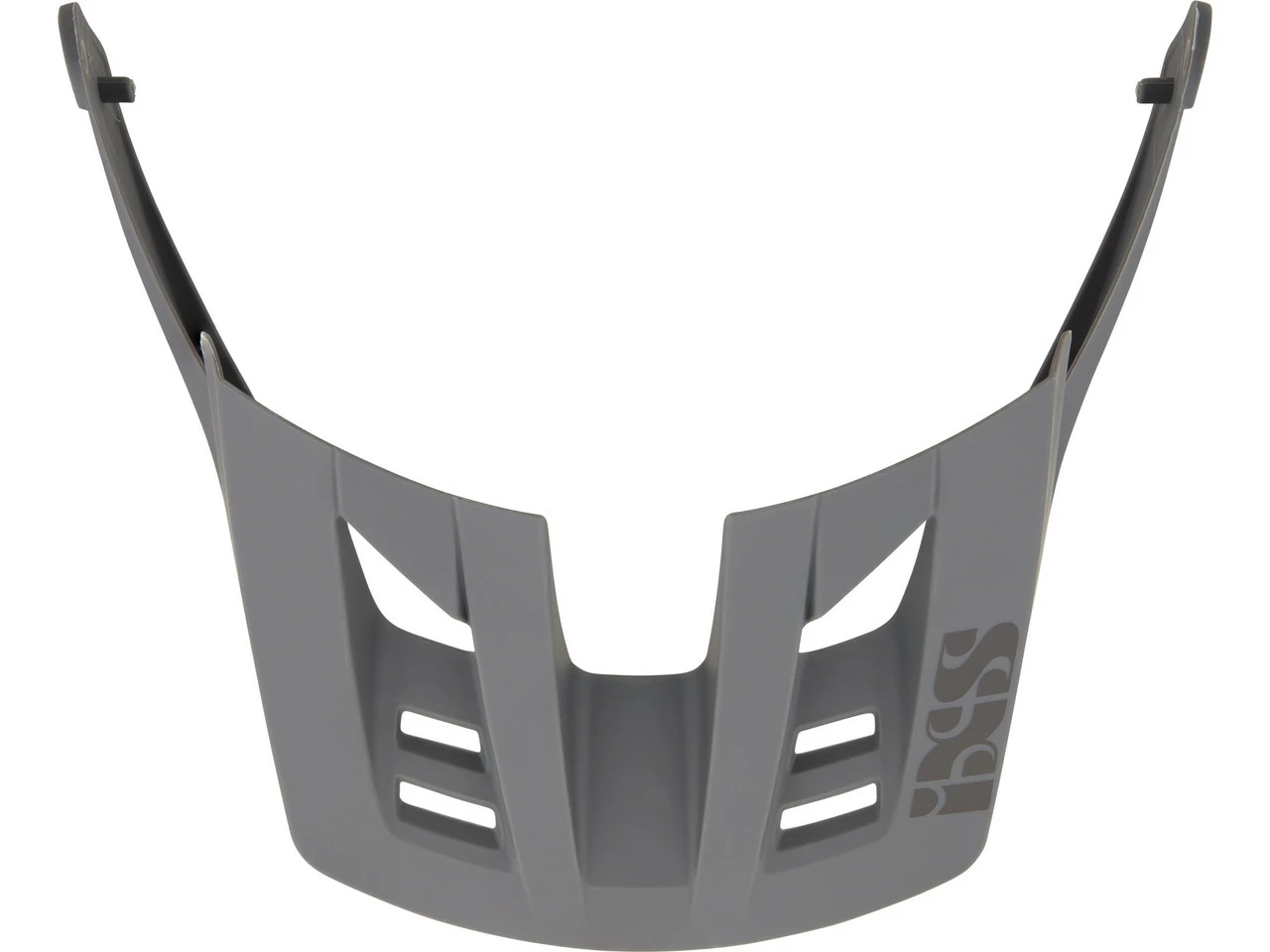 IXS Ersatzvisier Für Trigger FF 10 IXS Ersatzvisier Für Trigger FF – Bild 8