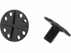 IXS Ersatzvisier Für Trigger FF 19 IXS Ersatzvisier Für Trigger FF -Casual Wear Grand online Shop 414668