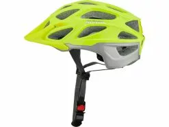 Alpina Mythos 3.0 L.E. Helm