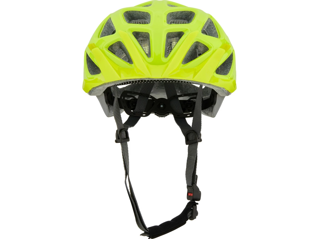 Alpina Mythos 3.0 L.E. Helm 4 Alpina Mythos 3.0 L.E. Helm – Bild 2