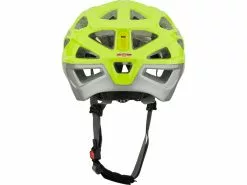 Alpina Mythos 3.0 L.E. Helm 14 Alpina Mythos 3.0 L.E. Helm -Casual Wear Grand online Shop 414751