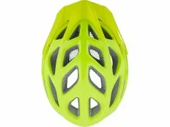 Alpina Mythos 3.0 L.E. Helm 15 Alpina Mythos 3.0 L.E. Helm -Casual Wear Grand online Shop 414752