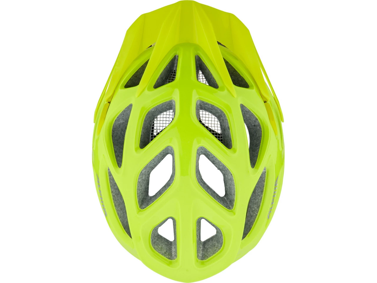 Alpina Mythos 3.0 L.E. Helm 6 Alpina Mythos 3.0 L.E. Helm – Bild 4