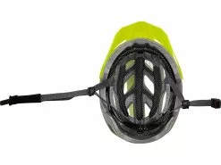 Alpina Mythos 3.0 L.E. Helm 16 Alpina Mythos 3.0 L.E. Helm -Casual Wear Grand online Shop 414753