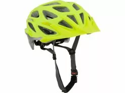 Alpina Mythos 3.0 L.E. Helm 17 Alpina Mythos 3.0 L.E. Helm -Casual Wear Grand online Shop 414754