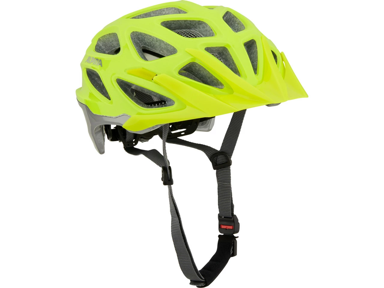 Alpina Mythos 3.0 L.E. Helm 8 Alpina Mythos 3.0 L.E. Helm – Bild 6