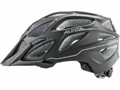 Alpina Mythos 3.0 L.E. Helm 18 Alpina Mythos 3.0 L.E. Helm -Casual Wear Grand online Shop 414755