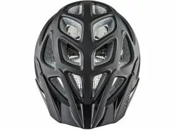 Alpina Mythos 3.0 L.E. Helm 19 Alpina Mythos 3.0 L.E. Helm -Casual Wear Grand online Shop 414756