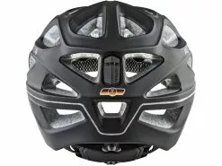 Alpina Mythos 3.0 L.E. Helm 20 Alpina Mythos 3.0 L.E. Helm -Casual Wear Grand online Shop 414757