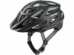 Alpina Mythos 3.0 L.E. Helm 21 Alpina Mythos 3.0 L.E. Helm -Casual Wear Grand online Shop 414758