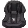 FOX HEAD Ersatzpolster Für Rampage Pro Carbon -Casual Wear Grand online Shop 415787