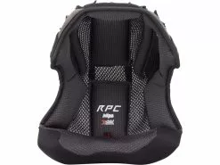 FOX HEAD Ersatzpolster Für Rampage Pro Carbon