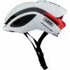 Abus GameChanger Helm -Casual Wear Grand online Shop 415911