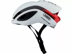 Abus GameChanger Helm