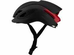 Abus GameChanger Helm -Casual Wear Grand online Shop 415913