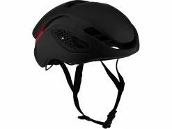 Abus GameChanger Helm -Casual Wear Grand online Shop 415914