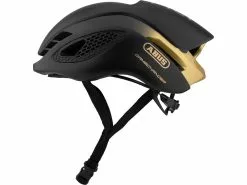Abus GameChanger Helm -Casual Wear Grand online Shop 415919