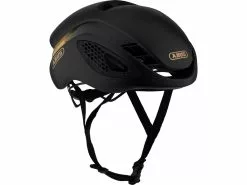 Abus GameChanger Helm -Casual Wear Grand online Shop 415920