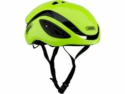 Abus GameChanger Helm -Casual Wear Grand online Shop 415922