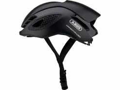Abus GameChanger Helm -Casual Wear Grand online Shop 415923