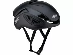 Abus GameChanger Helm -Casual Wear Grand online Shop 415924