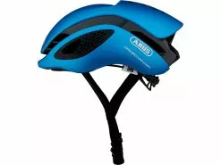 Abus GameChanger Helm -Casual Wear Grand online Shop 415927