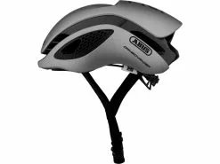 Abus GameChanger Helm -Casual Wear Grand online Shop 415929