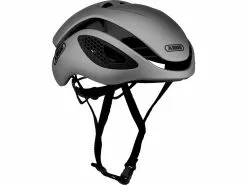 Abus GameChanger Helm -Casual Wear Grand online Shop 415930