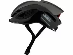 Abus GameChanger Helm -Casual Wear Grand online Shop 415935