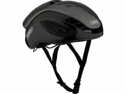 Abus GameChanger Helm -Casual Wear Grand online Shop 415936