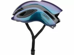 Abus GameChanger Helm -Casual Wear Grand online Shop 415937