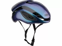 Abus GameChanger Helm -Casual Wear Grand online Shop 415938