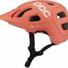 POC Tectal Helm 2 POC Tectal Helm -Casual Wear Grand online Shop 416054