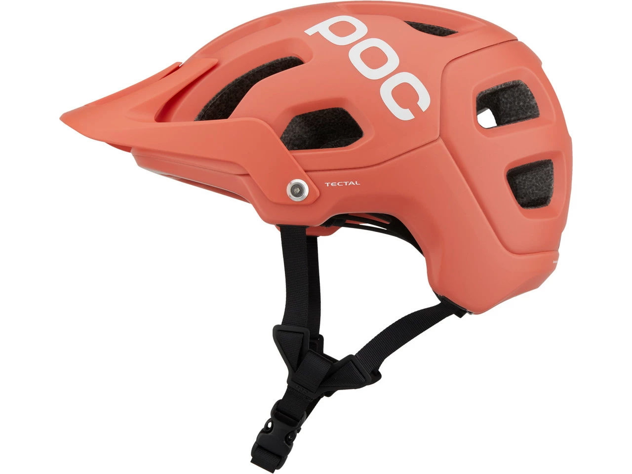 POC Tectal Helm 3 POC Tectal Helm