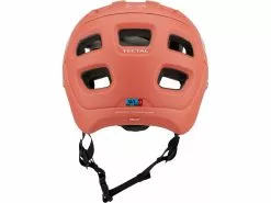 POC Tectal Helm 10 POC Tectal Helm -Casual Wear Grand online Shop 416056