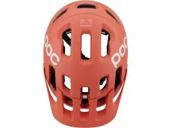 POC Tectal Helm 11 POC Tectal Helm -Casual Wear Grand online Shop 416057