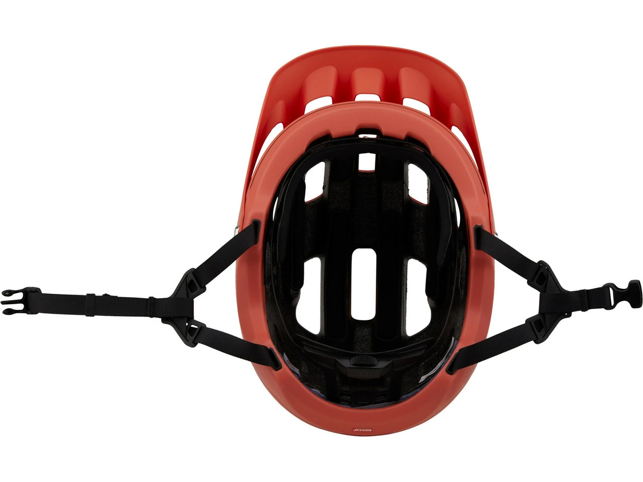 POC Tectal Helm 7 POC Tectal Helm – Bild 5