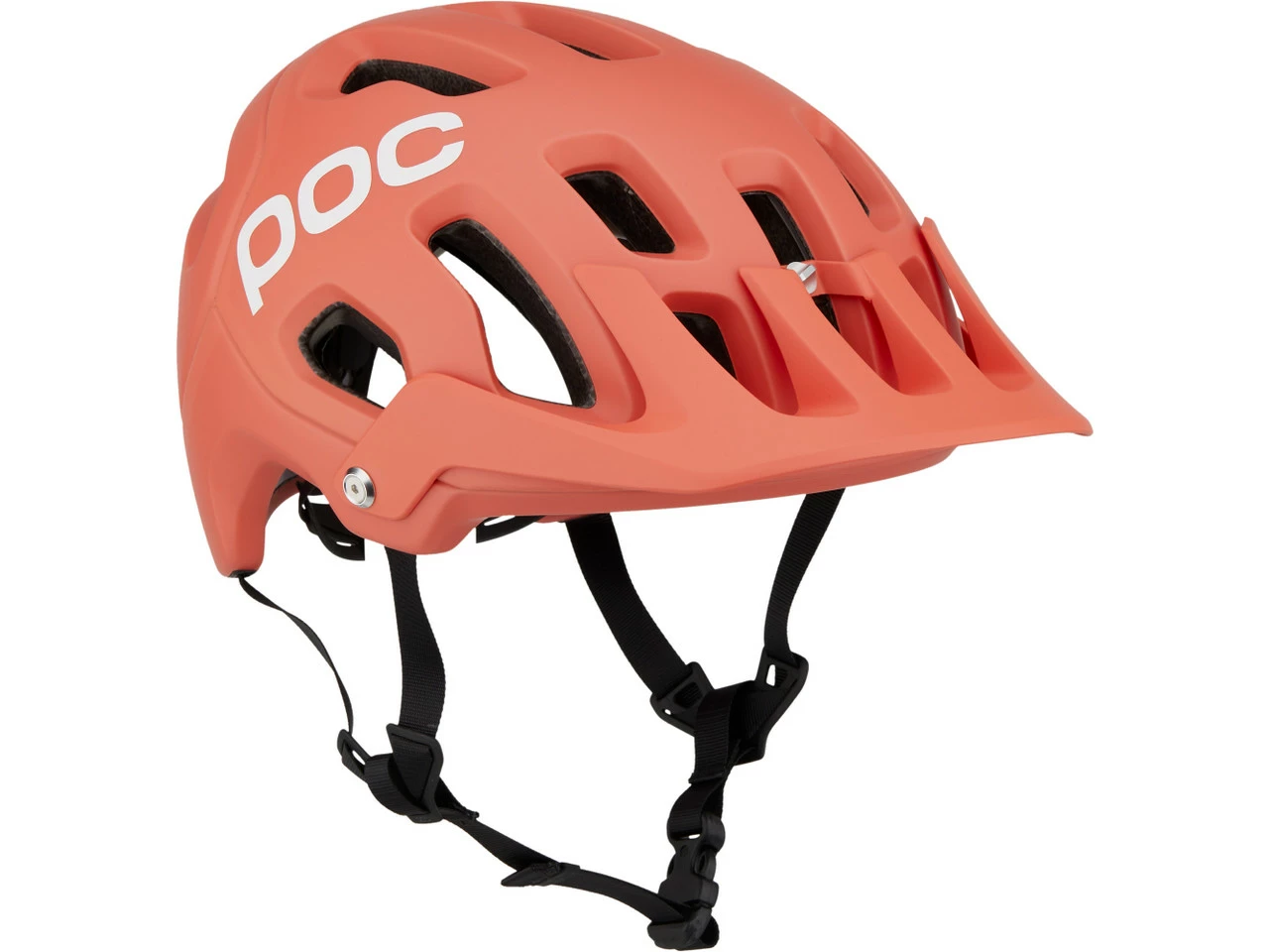 POC Tectal Helm 8 POC Tectal Helm – Bild 6