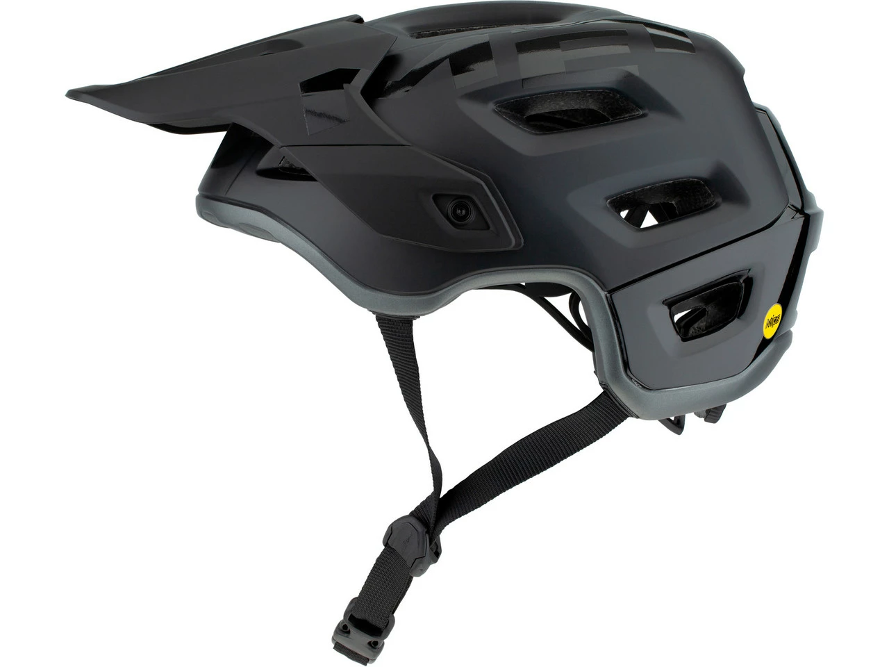 MET Roam MIPS Helm 3 MET Roam MIPS Helm