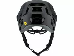 MET Roam MIPS Helm 24 MET Roam MIPS Helm -Casual Wear Grand online Shop 416725