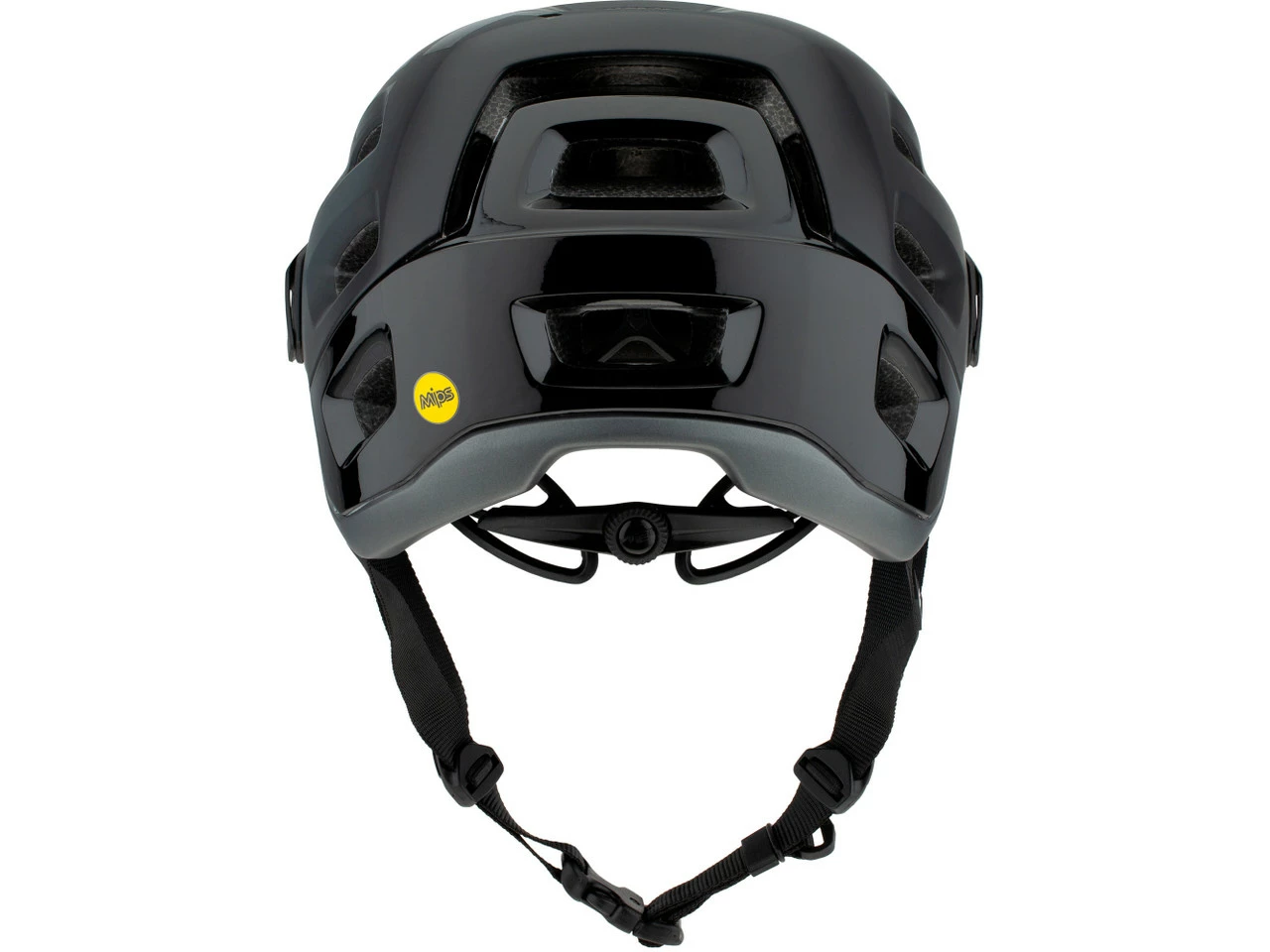 MET Roam MIPS Helm 6 MET Roam MIPS Helm – Bild 4