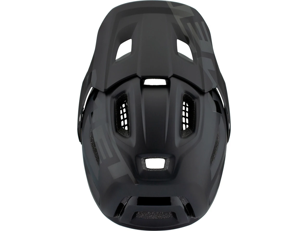 MET Roam MIPS Helm 7 MET Roam MIPS Helm – Bild 5