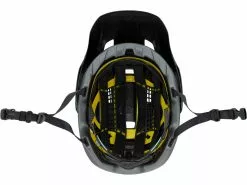 MET Roam MIPS Helm 26 MET Roam MIPS Helm -Casual Wear Grand online Shop 416727