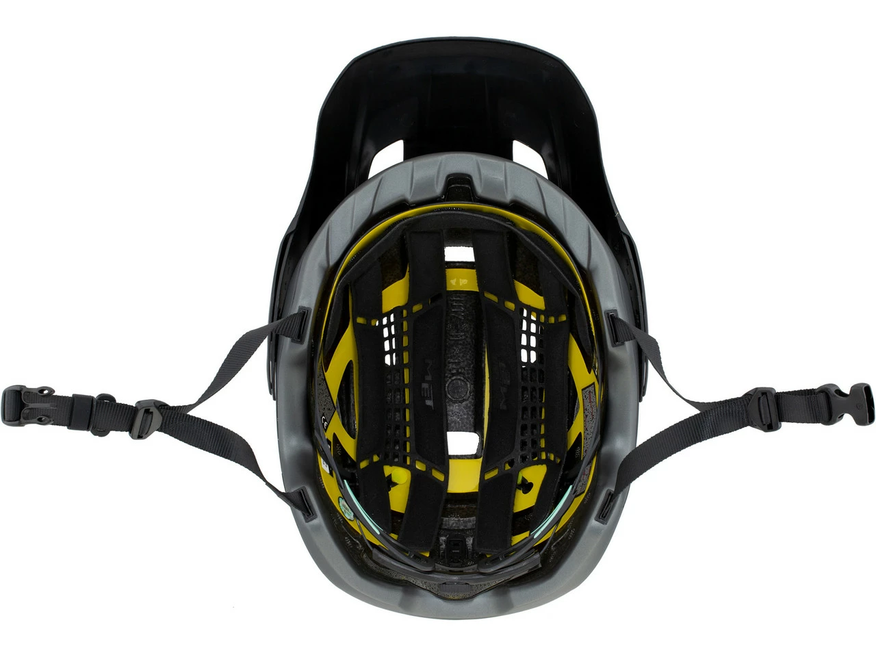 MET Roam MIPS Helm 8 MET Roam MIPS Helm – Bild 6