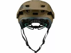MET Roam MIPS Helm 29 MET Roam MIPS Helm -Casual Wear Grand online Shop 416730