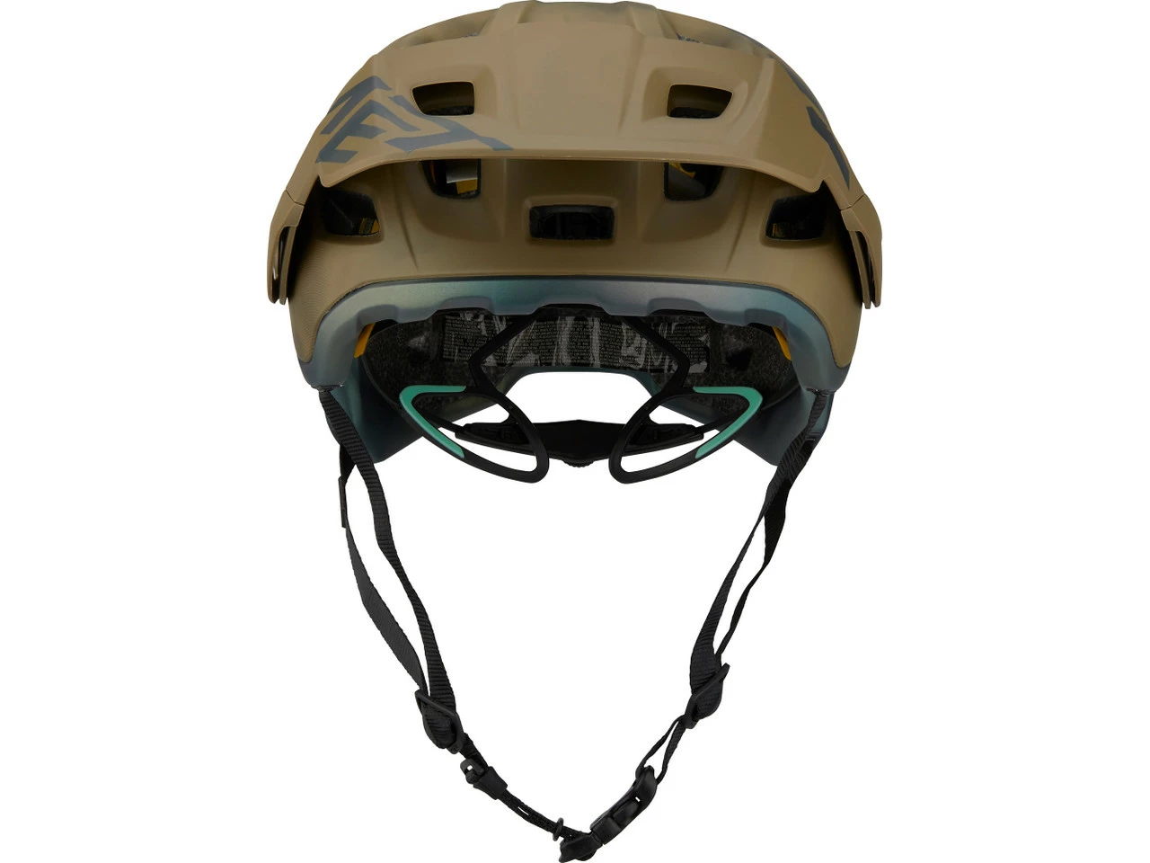 MET Roam MIPS Helm 11 MET Roam MIPS Helm – Bild 9