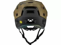 MET Roam MIPS Helm 30 MET Roam MIPS Helm -Casual Wear Grand online Shop 416731