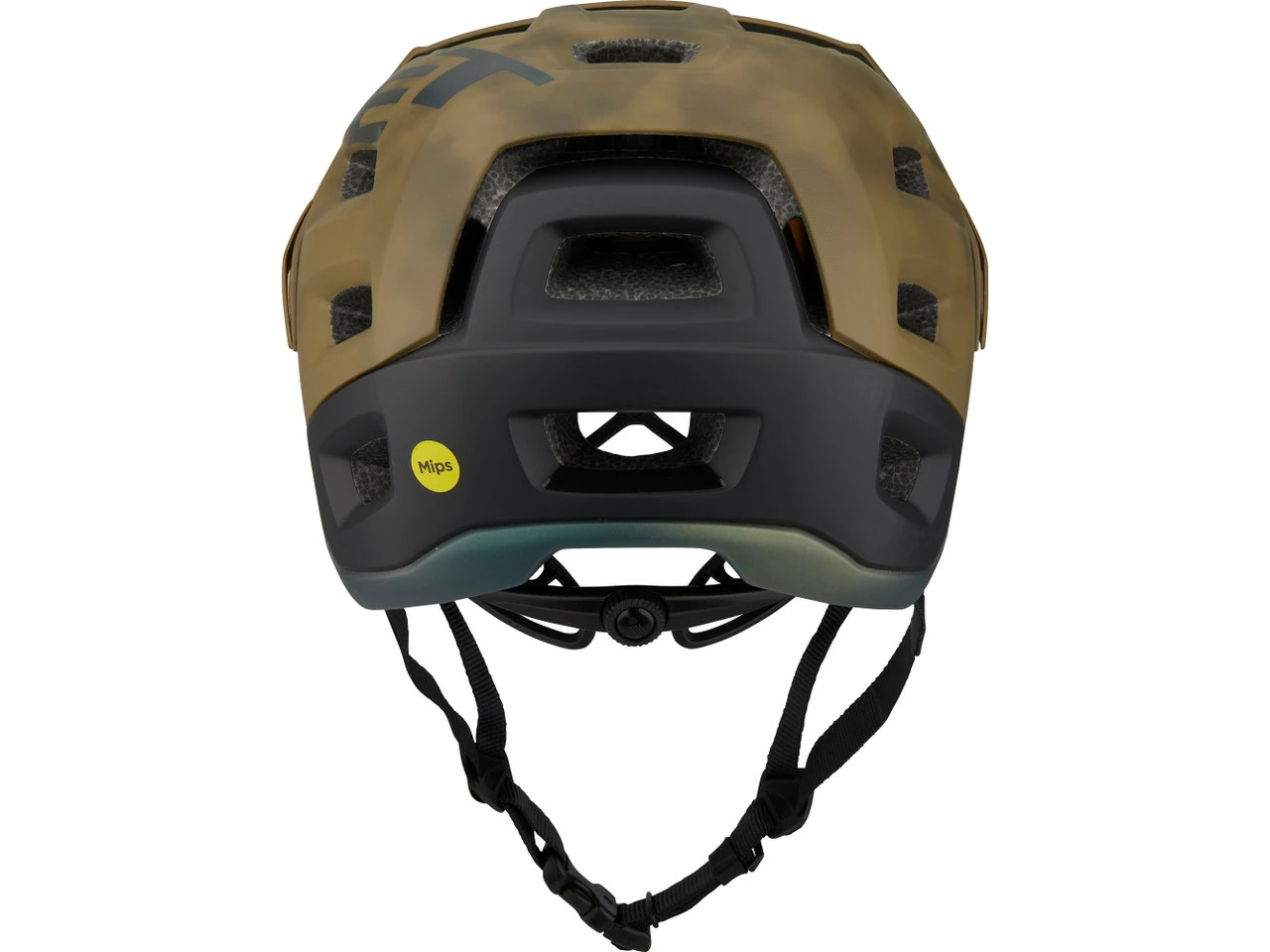MET Roam MIPS Helm 12 MET Roam MIPS Helm – Bild 10