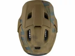 MET Roam MIPS Helm 31 MET Roam MIPS Helm -Casual Wear Grand online Shop 416732