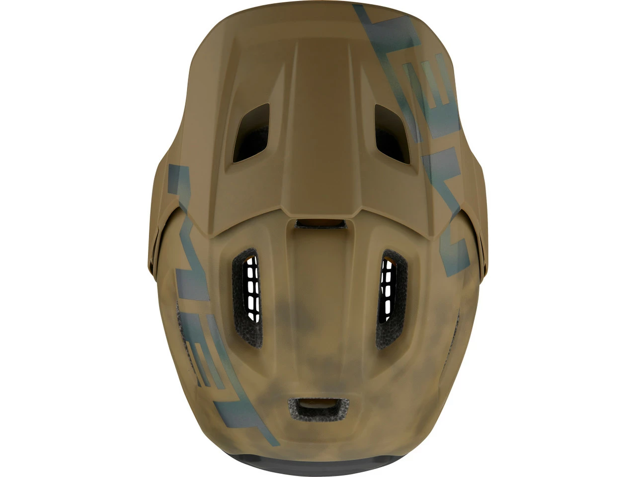 MET Roam MIPS Helm 13 MET Roam MIPS Helm – Bild 11